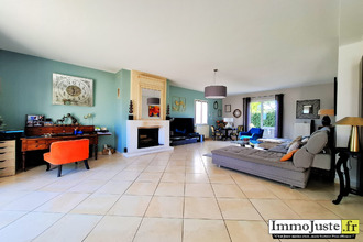 achat maison bonneval 28800