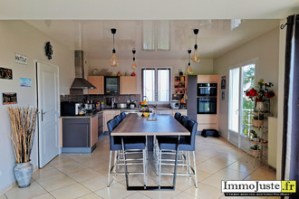 achat maison bonneval 28800