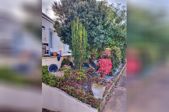 achat maison bonneval 28800