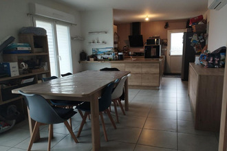 achat maison bonneval 28800