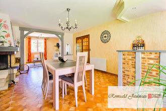 achat maison bonneval 28800