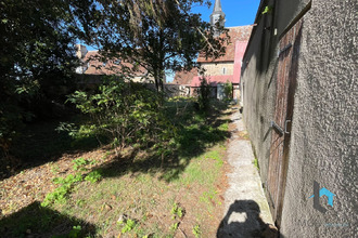 achat maison bonneval 28800