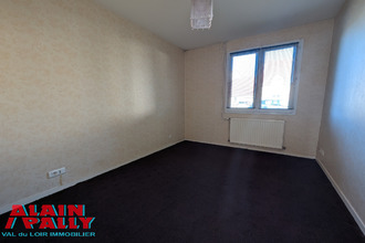 achat maison bonneval 28800