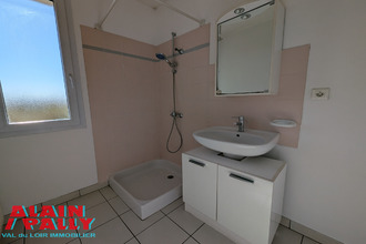 achat maison bonneval 28800