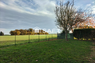 achat maison bonneval 28800