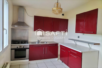 achat maison bonneval 28800