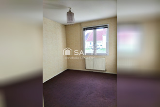 achat maison bonneval 28800