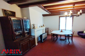 achat maison bonneval 28800