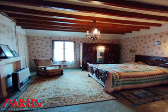 achat maison bonneval 28800