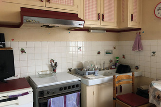 achat maison bonneval 28800