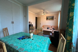 achat maison bonneval 28800