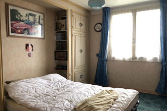 achat maison bonneval 28800