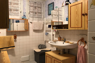 achat maison bonneval 28800