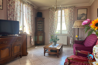 achat maison bonneval 28800