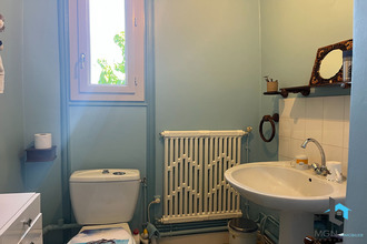 achat maison bonneval 28800