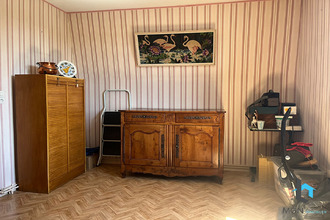 achat maison bonneval 28800