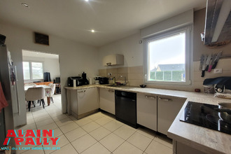 achat maison bonneval 28800