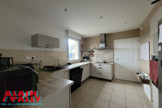 achat maison bonneval 28800