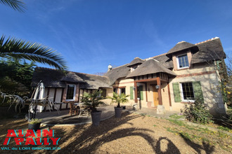 achat maison bonneval 28800