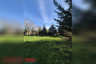 achat maison bonneval 28800