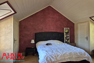 achat maison bonneval 28800