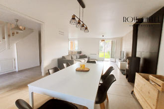 achat maison bonneval 28800
