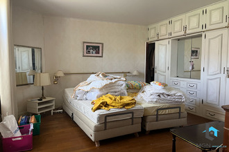 achat maison bonneval 28800