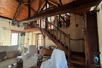 achat maison bonneval 28800