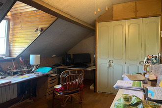 achat maison bonneval 28800