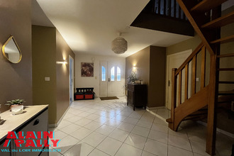 achat maison bonneval 28800