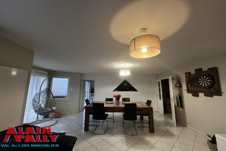 achat maison bonneval 28800