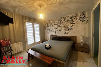 achat maison bonneval 28800