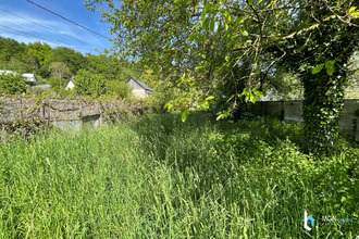 achat maison bonneval 28800