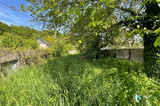 achat maison bonneval 28800