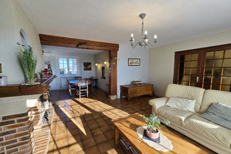 achat maison bonneval 28800