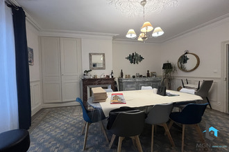 achat maison bonneval 28800