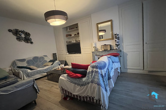 achat maison bonneval 28800