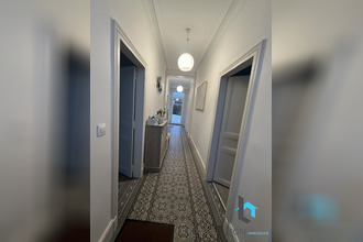 achat maison bonneval 28800