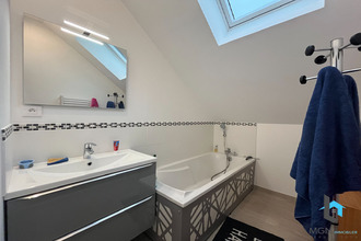 achat maison bonneval 28800