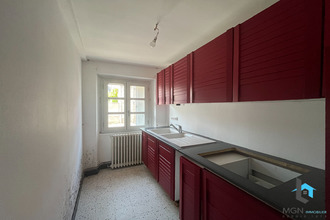 achat maison bonneval 28800