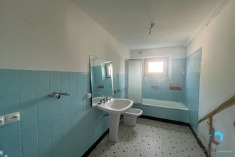 achat maison bonneval 28800