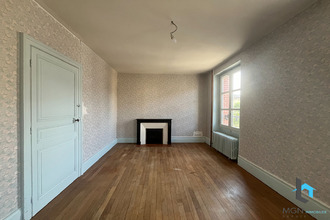 achat maison bonneval 28800