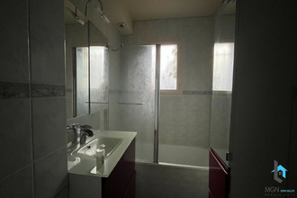 achat maison bonneval 28800