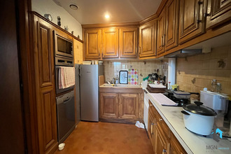 achat maison bonneval 28800