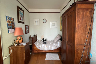 achat maison bonneval 28800