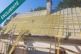 achat maison bonneval 28800