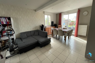 achat maison bonneval 28800