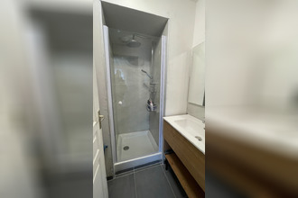 achat maison bonneval 28800