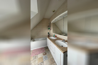 achat maison bonneval 28800