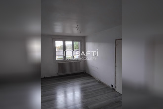 achat maison bonneval 28800